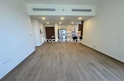 Apartment - 2 Bedrooms - 2 Bathrooms for rent in The Hamilton - Town Square - Dubai