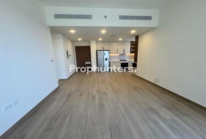 135182287 - Property Image 2