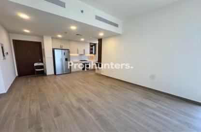 Apartment - 2 Bedrooms - 2 Bathrooms for rent in The Hamilton - Town Square - Dubai