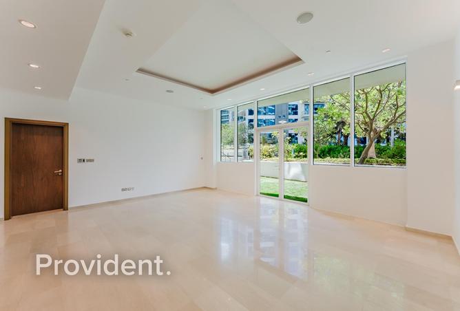 97375629 - Property Image 2