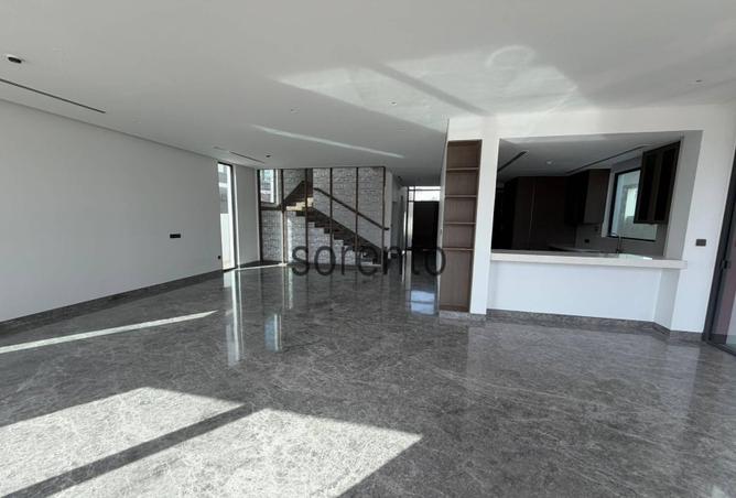 136537172 - Property Image 2