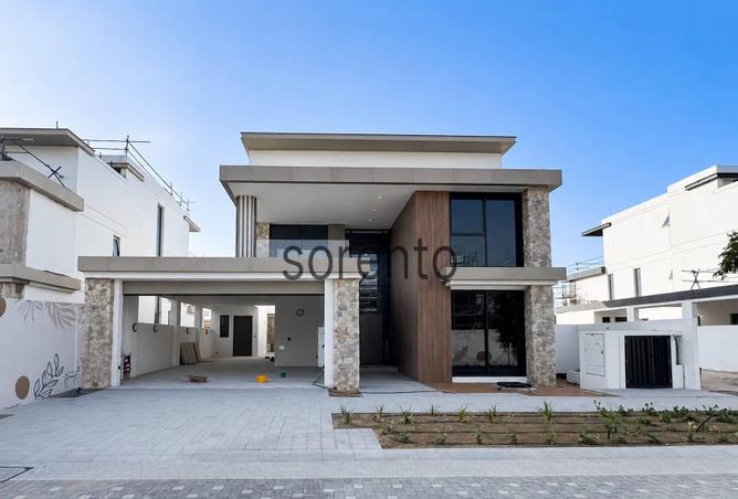 136537172 - Property Main Image