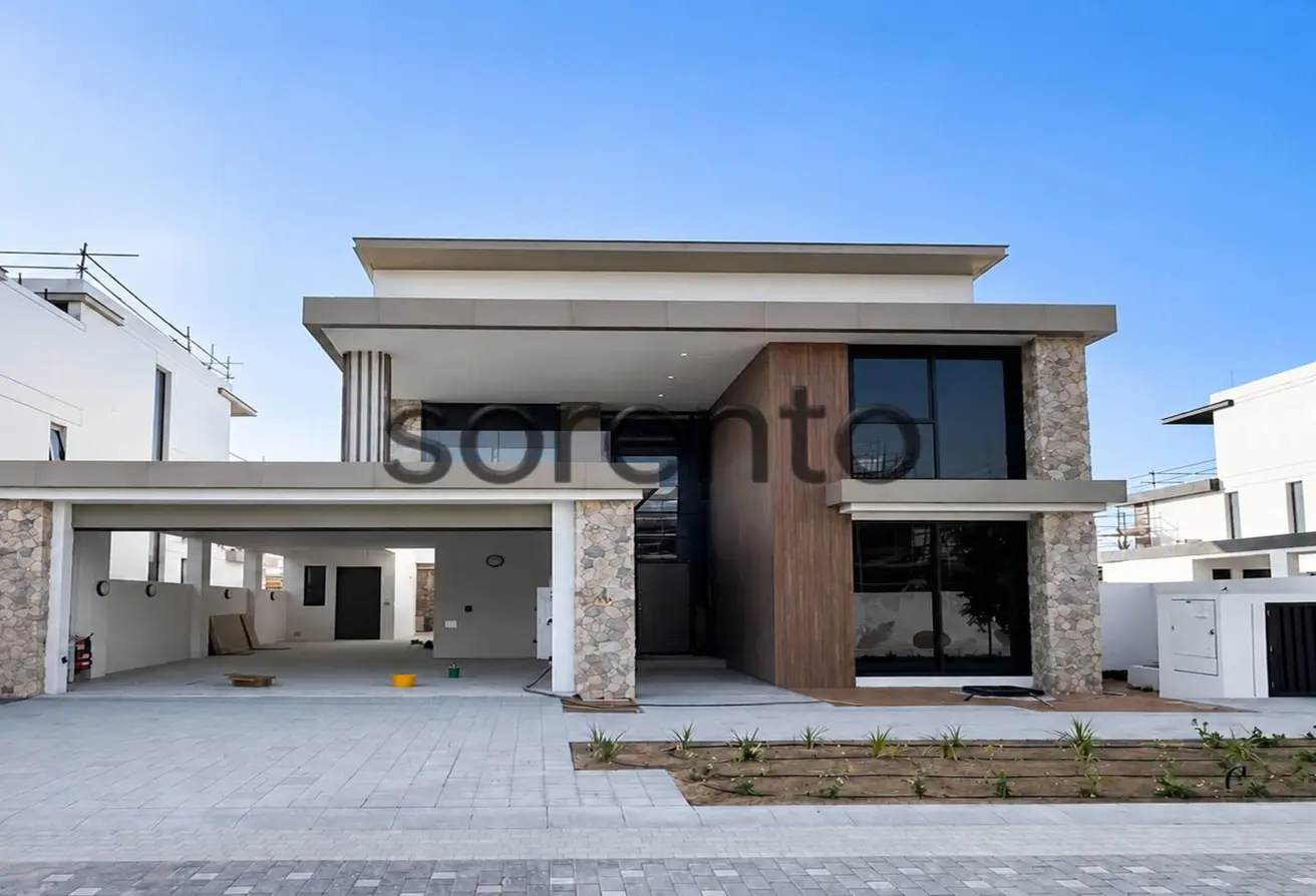 136537172 - Property Main Image
