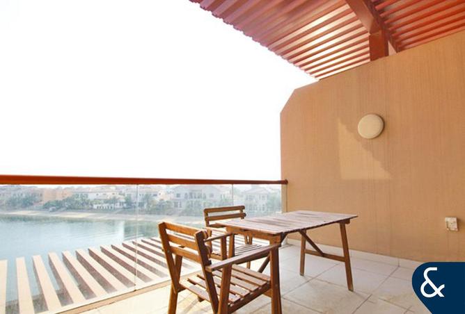 71089535 - صورة العقار 2