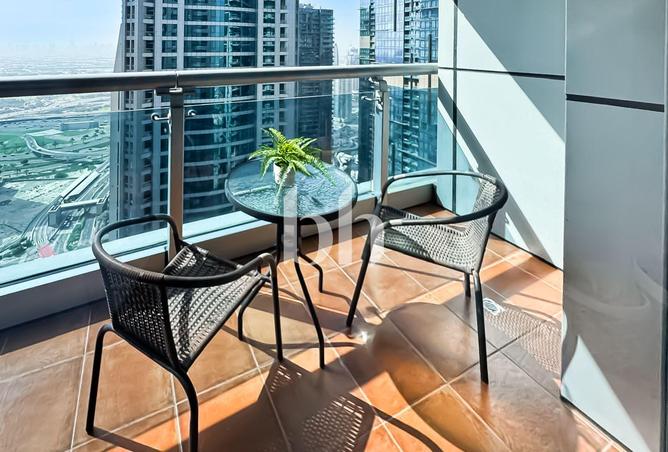 89617855 - Property Image 2