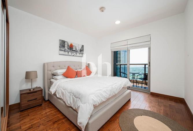 HIGH FLOOR | FULLY FURNISHED | VOT — photo 3