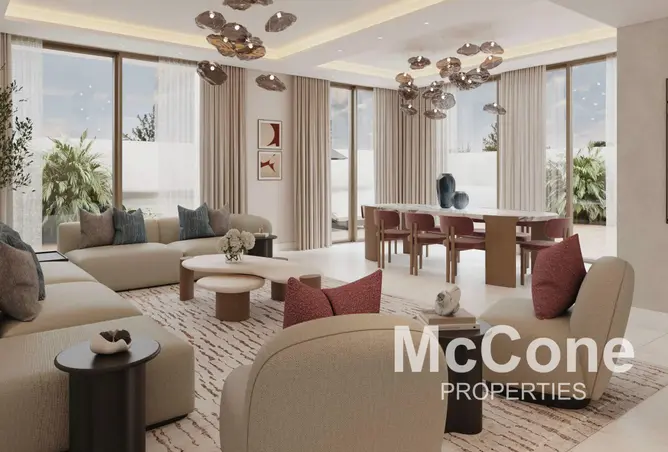 152870889 - Property Image 3