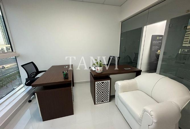116382625 - Property Main Image