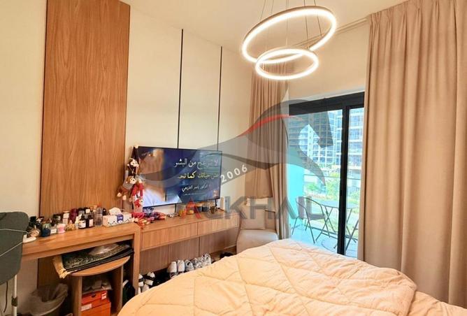 70268013 - صورة العقار 3