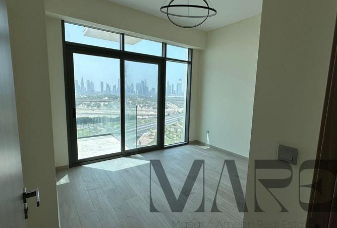 70288780 - Property Image 3