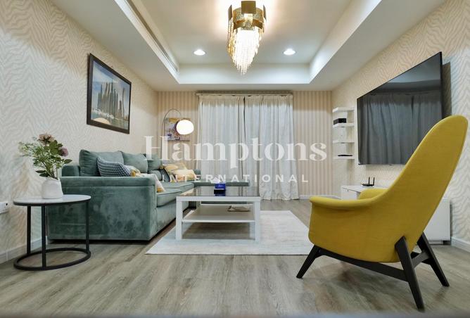 73117852 - صورة العقار 2