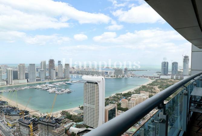 73117852 - صورة العقار 3