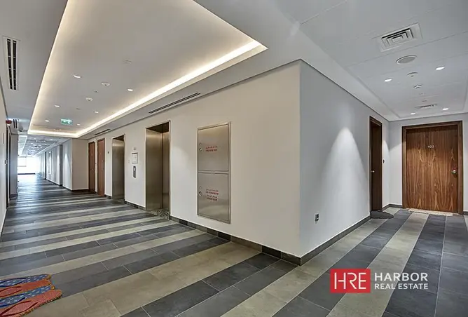142350506 - Property Image 3