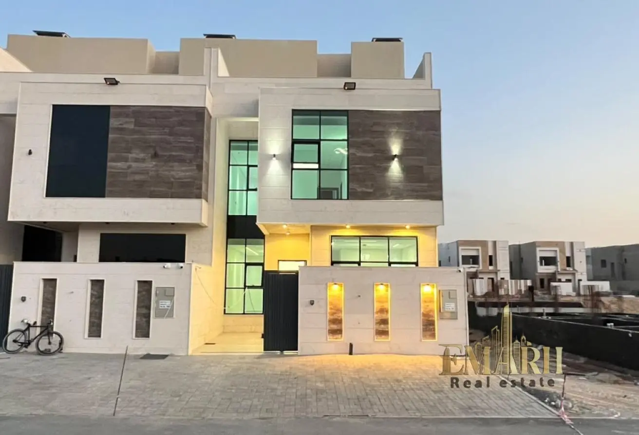 150486015 - Property Main Image