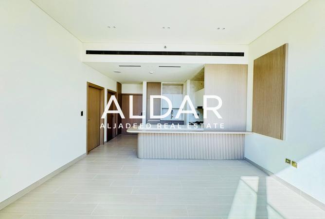 16289370 - صورة العقار 3