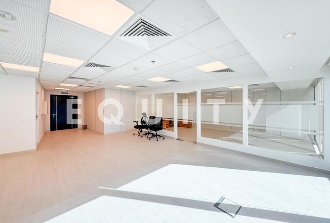 16217280 - Property Image 2