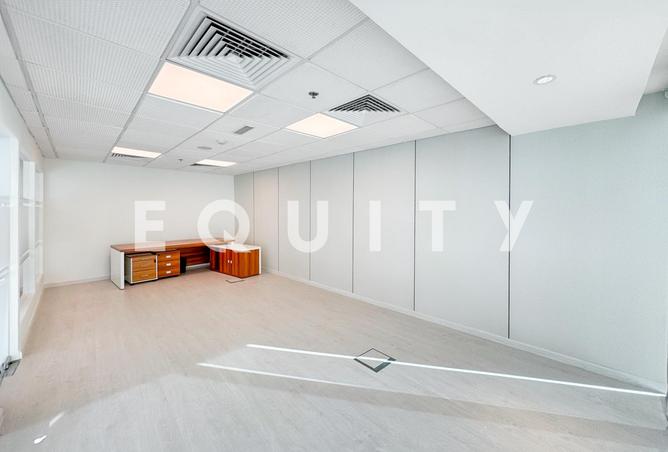 16217280 - Property Image 3