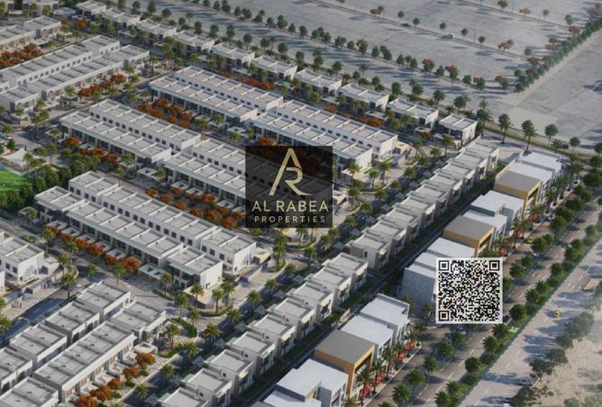 15963591 - الصورة الرئيسية للعقار