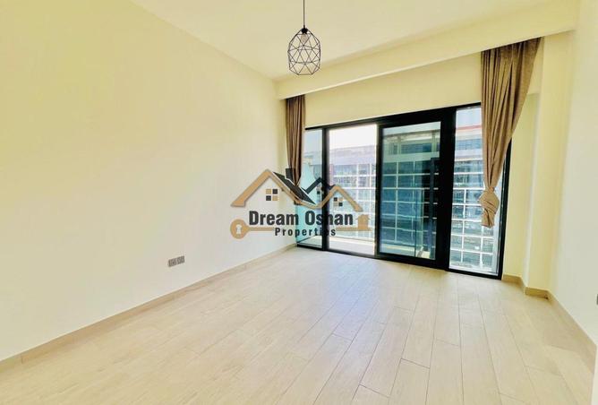 59373259 - Property Image 3