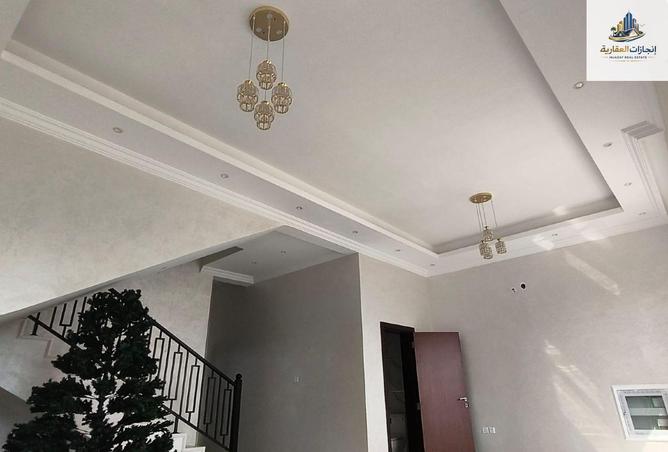 69504214 - صورة العقار 3