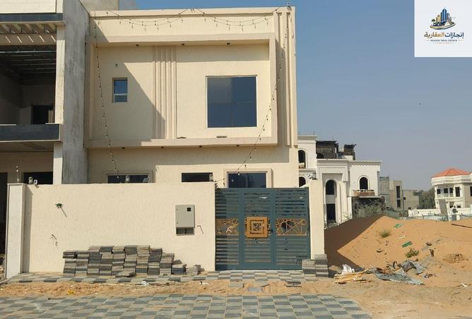 69504214 - الصورة الرئيسية للعقار