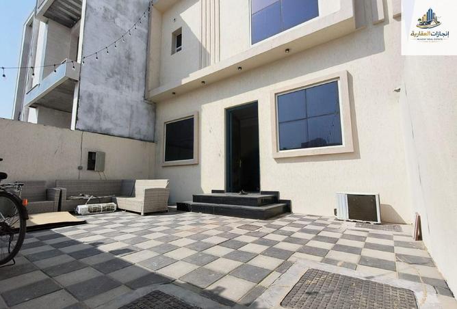 69504214 - صورة العقار 2