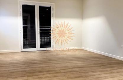 Villa - 5 - 7 for rent in Sur La Mer 1 - Sur La Mer - Jumeirah 1 - Jumeirah - Dubai