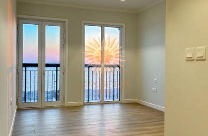 Villa - 5 - 7 for rent in Sur La Mer 1 - Sur La Mer - Jumeirah 1 - Jumeirah - Dubai