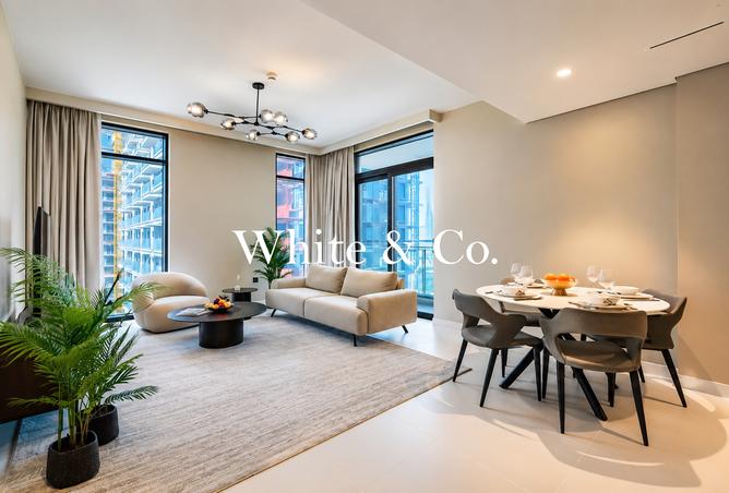 132956740 - Property Image 2