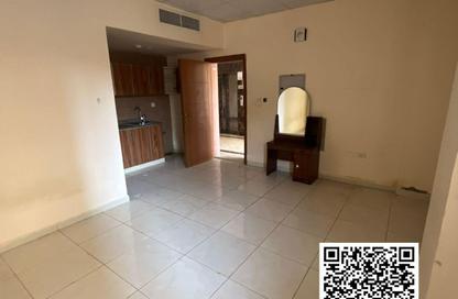 شقة - 1 حمام للايجار في برج النعيمية  2 - أبراج النعيمية - النعيمية - عجمان