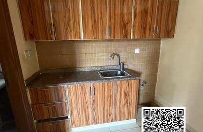 Apartment - Studio - 1 Bathroom for rent in Al Naemiya Tower 2 - Al Naemiya Towers - Al Nuaimiya - Ajman Apartment - Studio - 1 Bathroom for rent in Al Naemiya Tower 2 - Al Naemiya Towers - Al Nuaimiya - Ajman