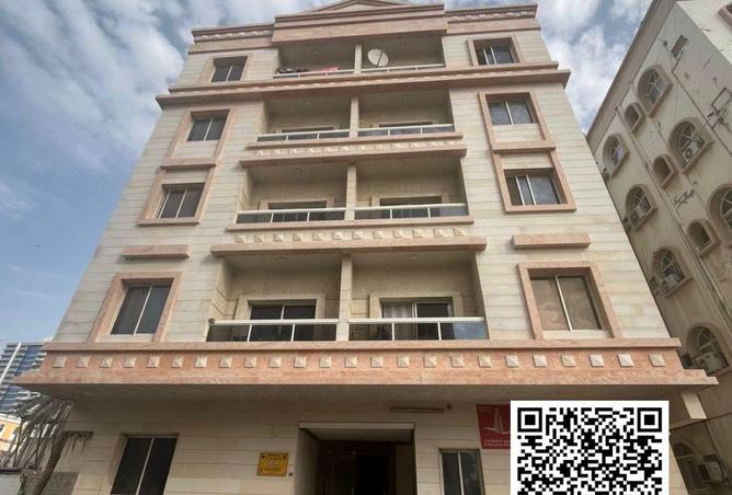 99986135 - الصورة الرئيسية للعقار