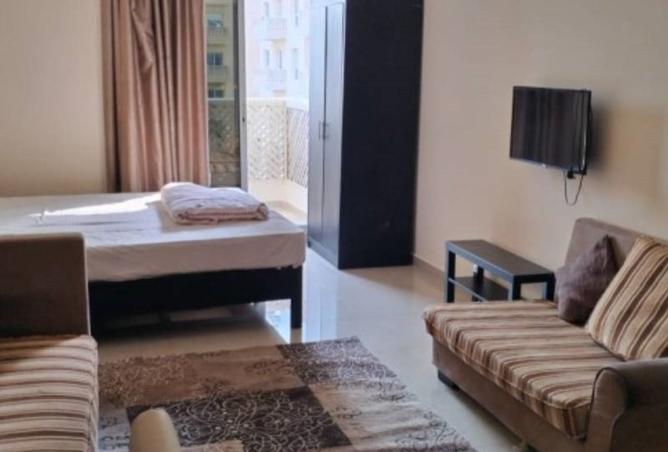 15996657 - Property Image 2