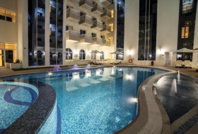 15996657 - Property Main Image