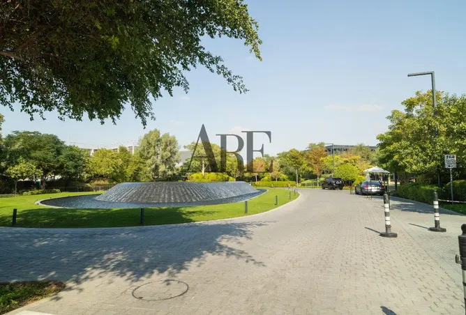 146883062 - Property Image 3