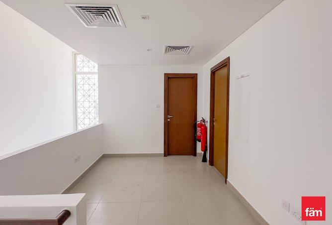 73843239 - صورة العقار 3