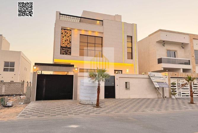 16175948 - Property Image 3