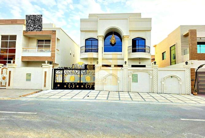 82781726 - Property Main Image