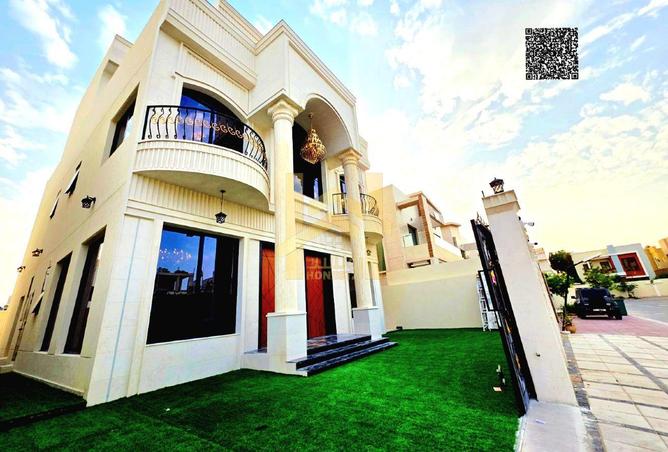 82781726 - Property Image 2