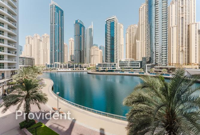 120161709 - Property Main Image