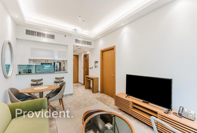 120161709 - Property Image 3