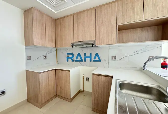 103693619 - Property Image 2