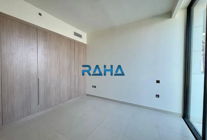 103693619 - Property Image 3