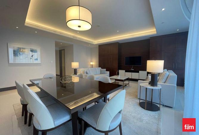 86622188 - Property Image 3
