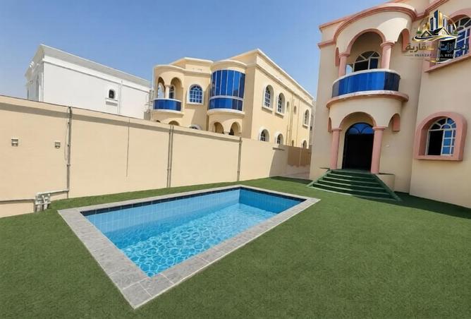 126578977 - Property Main Image