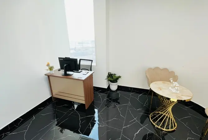 149541744 - صورة العقار 3