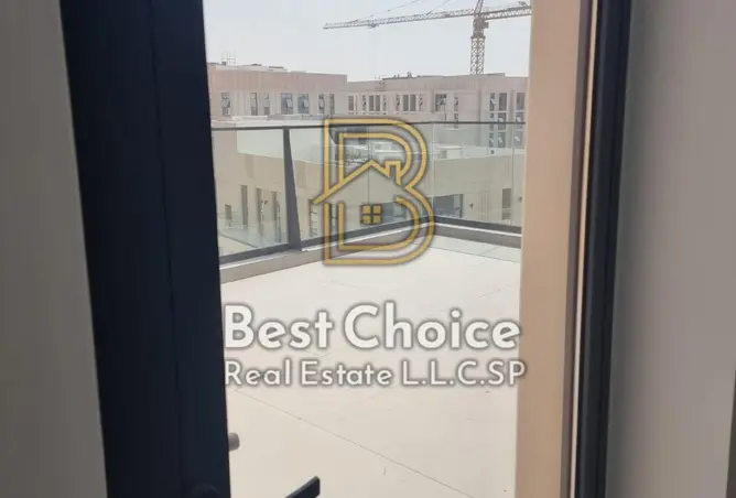 149561144 - Property Image 2