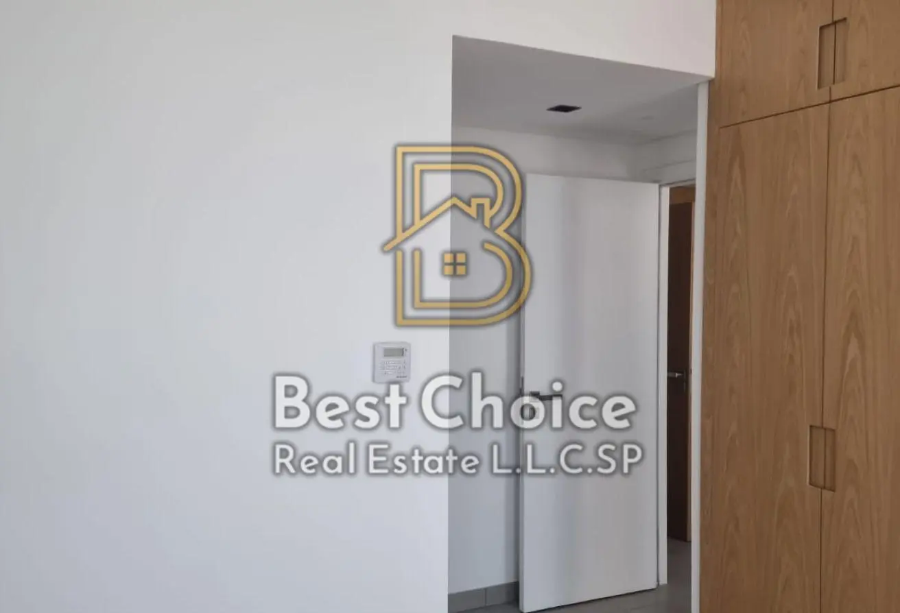 149561144 - Property Main Image