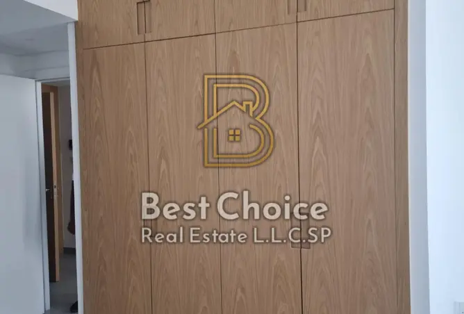 149561144 - Property Image 3