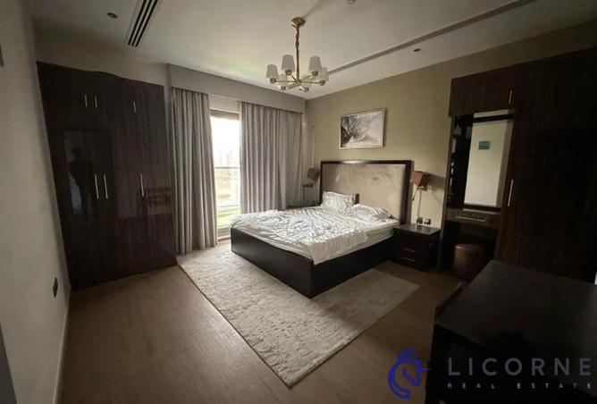 16327414 - صورة العقار 3